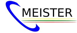 C-meister
