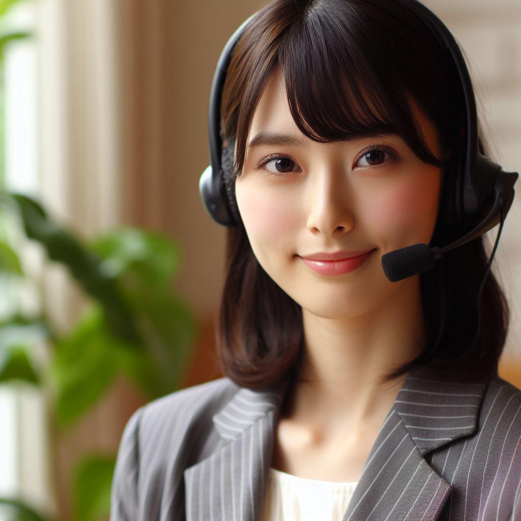 通訳・翻訳 Image